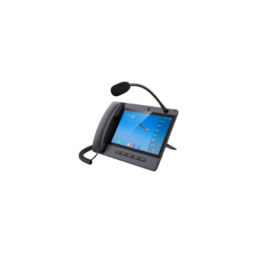 Fanvil A320i Touch Console IP Phone