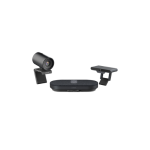 Fanvil CA400 All-in-one Wireless Conference Solution