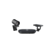 Fanvil CA400 All-in-one Wireless Conference Solution