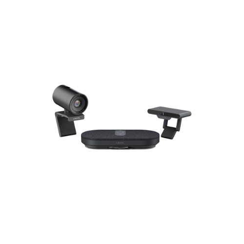 Fanvil CA400 All-in-one Wireless Conference Solution