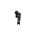 Fanvil CM60 Portable HD USB Camera