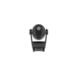 Fanvil CM60 Portable HD USB Camera