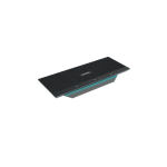Fanvil CS40 Conferencing Speakerphone