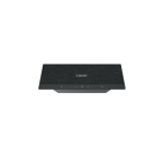 Fanvil CS40 Conferencing Speakerphone