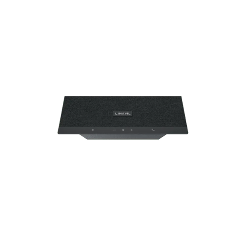 Fanvil CS40 Conferencing Speakerphone