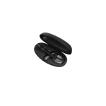 Fanvil DH401B OWS Bluetooth Headset