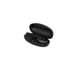 Fanvil DH401B OWS Bluetooth Headset