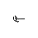 Fanvil DH401B OWS Bluetooth Headset