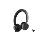 Fanvil DH50-B Bluetooth Headset