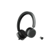Fanvil DH50-B Bluetooth Headset