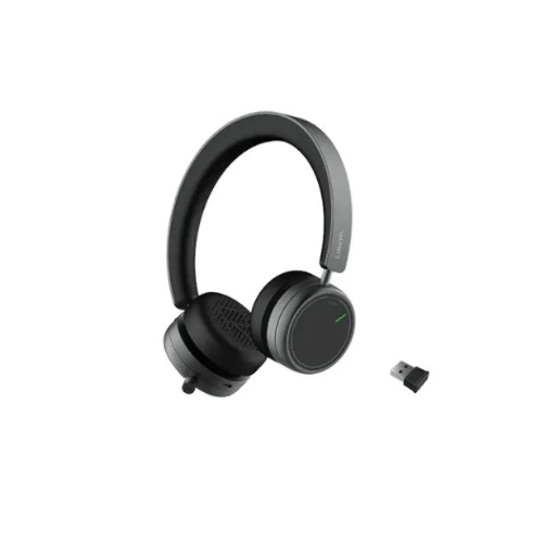 Fanvil DH50-B Bluetooth Headset
