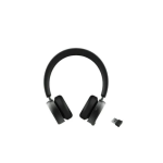 Fanvil DH50-B Bluetooth Headset