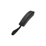 Fanvil H2U compact IP Phone