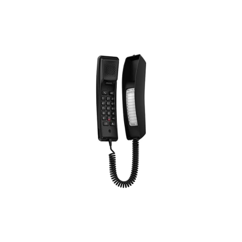 Fanvil H2U compact IP Phone