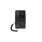 Fanvil H4 Hotel IP Phone
