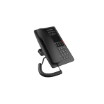 Fanvil H4 Hotel IP Phone