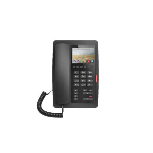 Fanvil H5 Hotel IP Phone