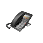 Fanvil H5 Hotel IP Phone