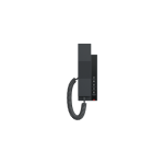 Fanvil H601W Wi-Fi IP Phone
