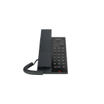 Fanvil H602 Hotel IP Phone