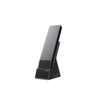 Fanvil H603W – Wi-Fi IP Phone