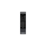 Fanvil H603W – Wi-Fi IP Phone