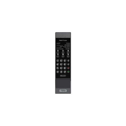 Fanvil H603W – Wi-Fi IP Phone