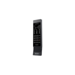 Fanvil H603W – Wi-Fi IP Phone