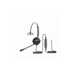 Fanvil HT301 RJ9 Headset