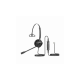 Fanvil HT301 RJ9 Headset