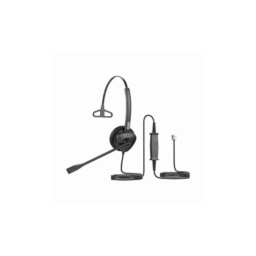 Fanvil HT301 RJ9 Headset