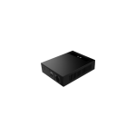 Fanvil PN1 2-Wire Converter