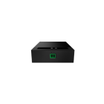 Fanvil PN1 2-Wire Converter