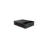 Fanvil PN1 2-Wire Converter
