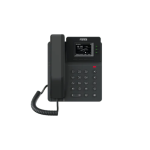 Fanvil V60W Basic Level Wireless IP Phone