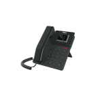 Fanvil V60P Basic Level Phone - Image 2