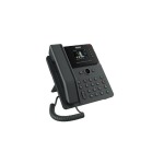 Fanvil V63 Prime Business IP Phone