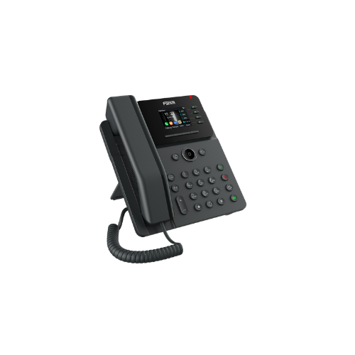 Fanvil V63 Prime Business IP Phone