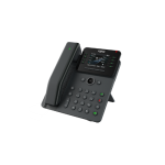 Fanvil V64 – Prime Business IP Phone