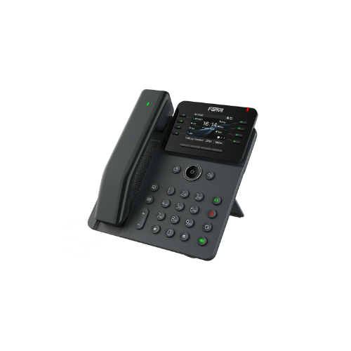 Fanvil V64 – Prime Business IP Phone