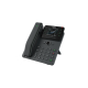 Fanvil V62 Pro Prime Business Phone