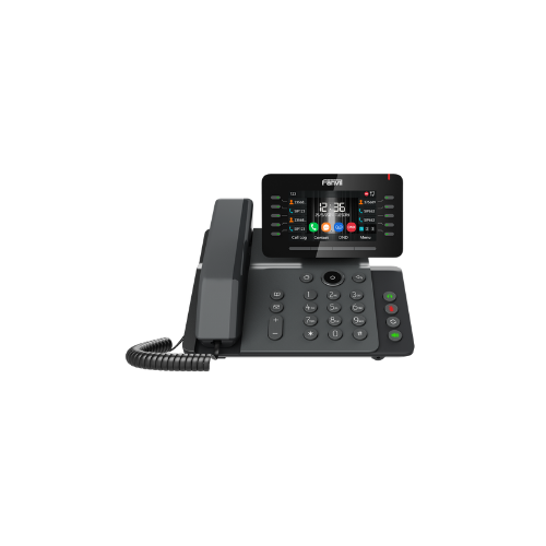 Fanvil V65 Prime Business IP Phone
