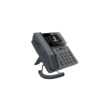 Fanvil V66 Pro Prime Business Phone with wireless Handset