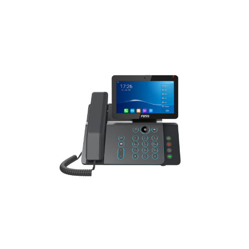 Fanvil V67 Flagship Smart Video Phone