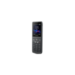 Fanvil W620W Portable Wi-Fi Phone