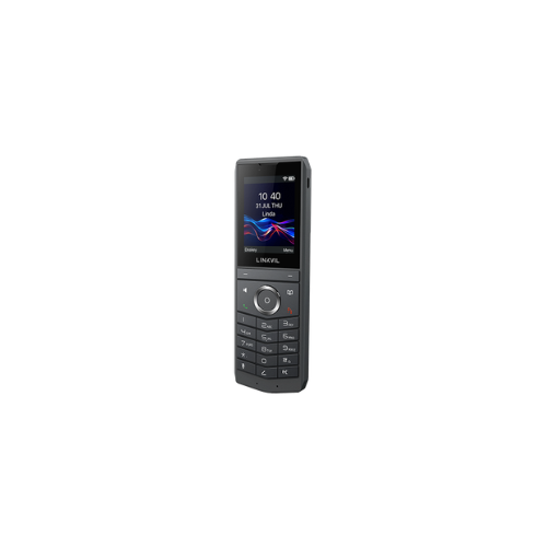 Fanvil W620W Portable Wi-Fi Phone
