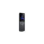 Fanvil W620W Portable Wi-Fi Phone