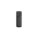 Fanvil W620W Portable Wi-Fi Phone
