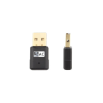 Fanvil WF20 USB Wi-Fi Dongle