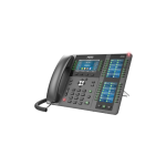 Fanvil X210 High-end Enterprise IP Phone